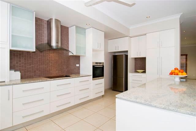 8 Milula Street, LYONS NT 0810, Lyons - Thumbnail 2