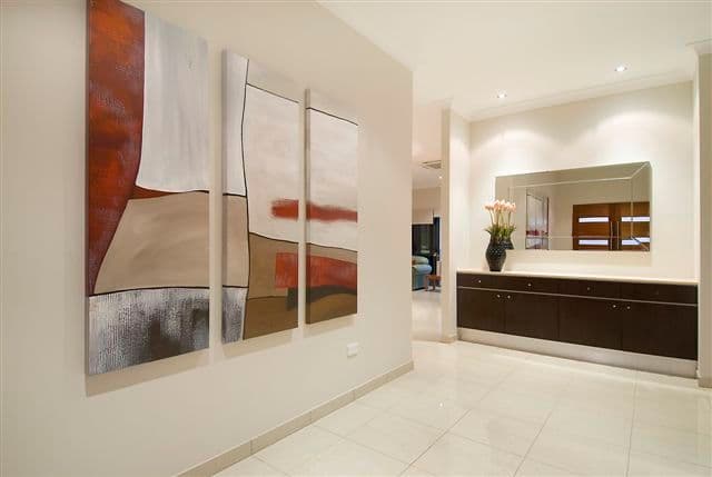 8 Milula Street, LYONS NT 0810, Lyons - Thumbnail 3