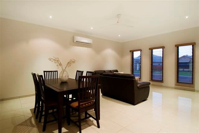 8 Milula Street, LYONS NT 0810, Lyons - Thumbnail 4