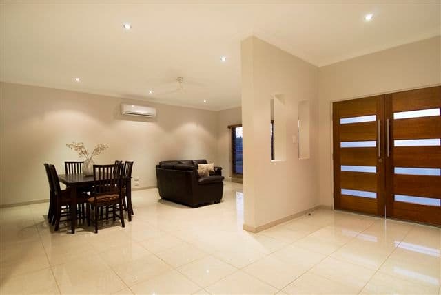 8 Milula Street, LYONS NT 0810, Lyons - Thumbnail 5
