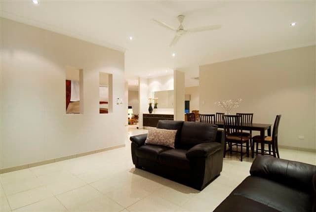8 Milula Street, LYONS NT 0810, Lyons - Thumbnail 6