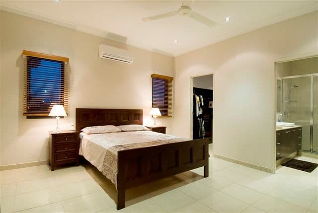 8 Milula Street, LYONS NT 0810, Lyons - Thumbnail 7