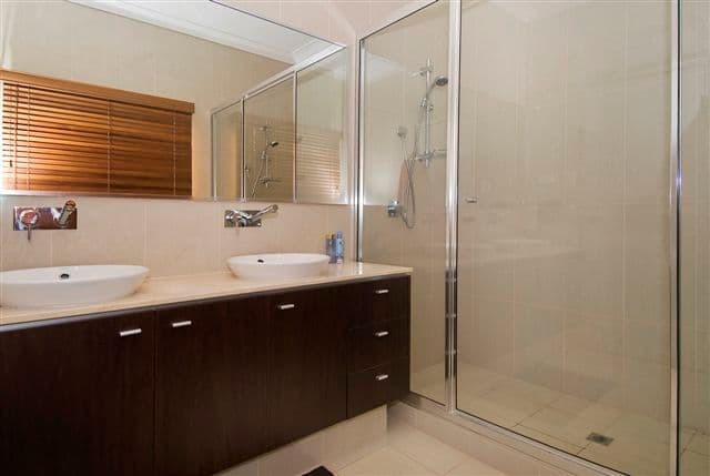 8 Milula Street, LYONS NT 0810, Lyons - Thumbnail 8