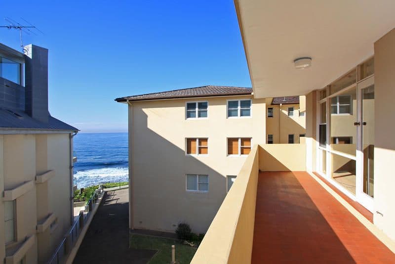 25  The Esplanade, CRONULLA NSW 2230, Cronulla - Image 1