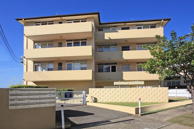 25  The Esplanade, CRONULLA NSW 2230, Cronulla - Thumbnail 2
