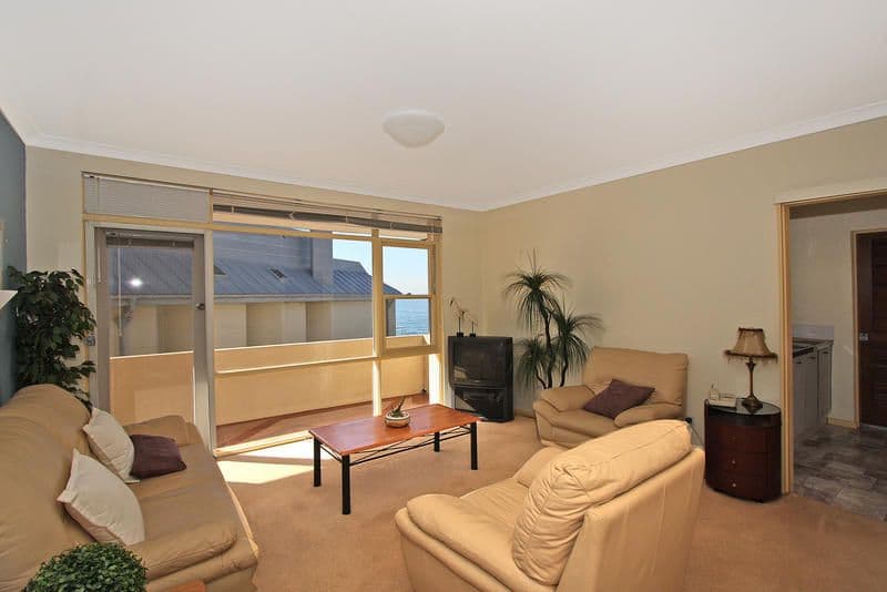 25  The Esplanade, CRONULLA NSW 2230, Cronulla - Thumbnail 3