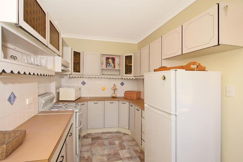 25  The Esplanade, CRONULLA NSW 2230, Cronulla - Thumbnail 4