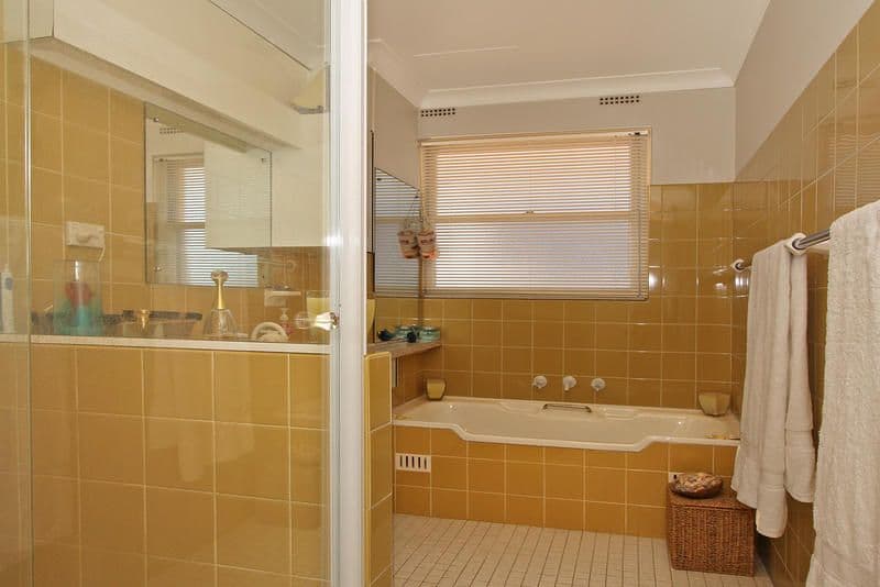 25  The Esplanade, CRONULLA NSW 2230, Cronulla - Thumbnail 5