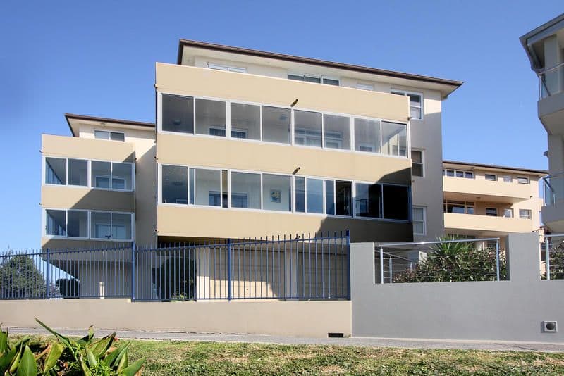 25  The Esplanade, CRONULLA NSW 2230, Cronulla - Thumbnail 6