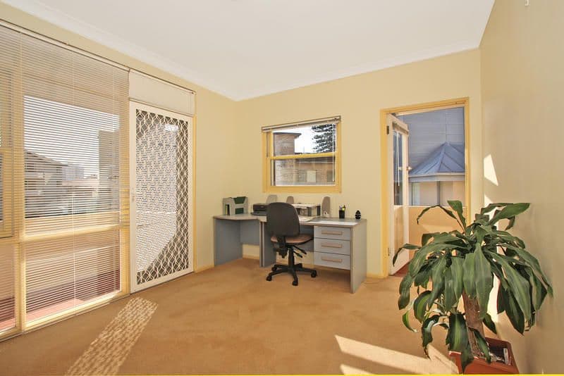 25  The Esplanade, CRONULLA NSW 2230, Cronulla - Thumbnail 7