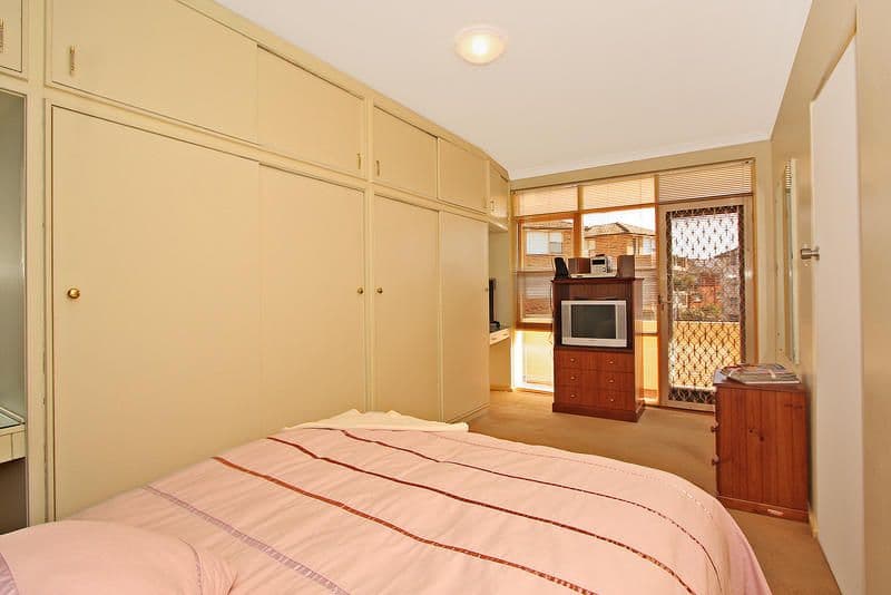 25  The Esplanade, CRONULLA NSW 2230, Cronulla - Thumbnail 8
