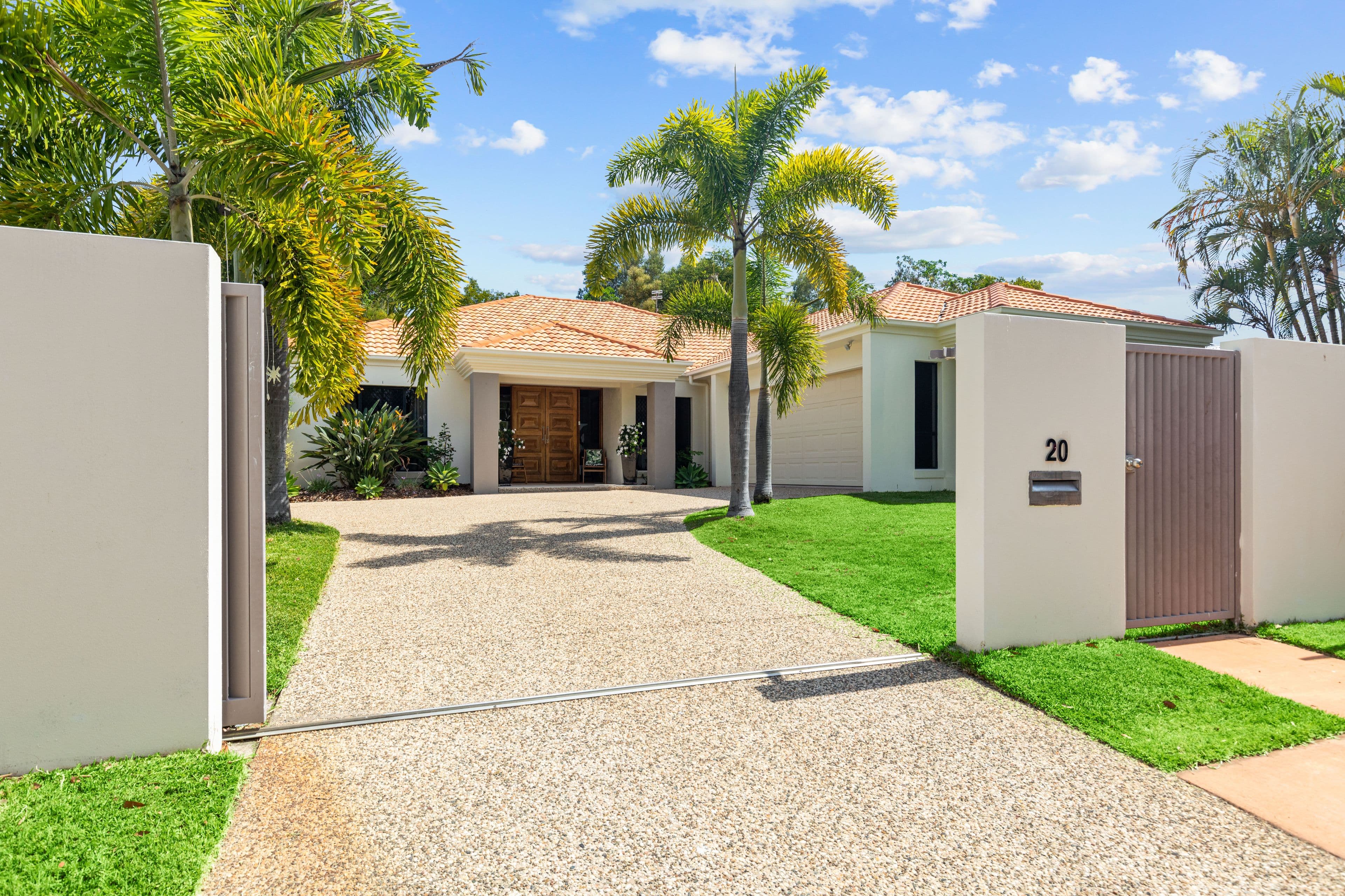 20 Rainsford Place, Buderim QLD 4556, Buderim - Image 1