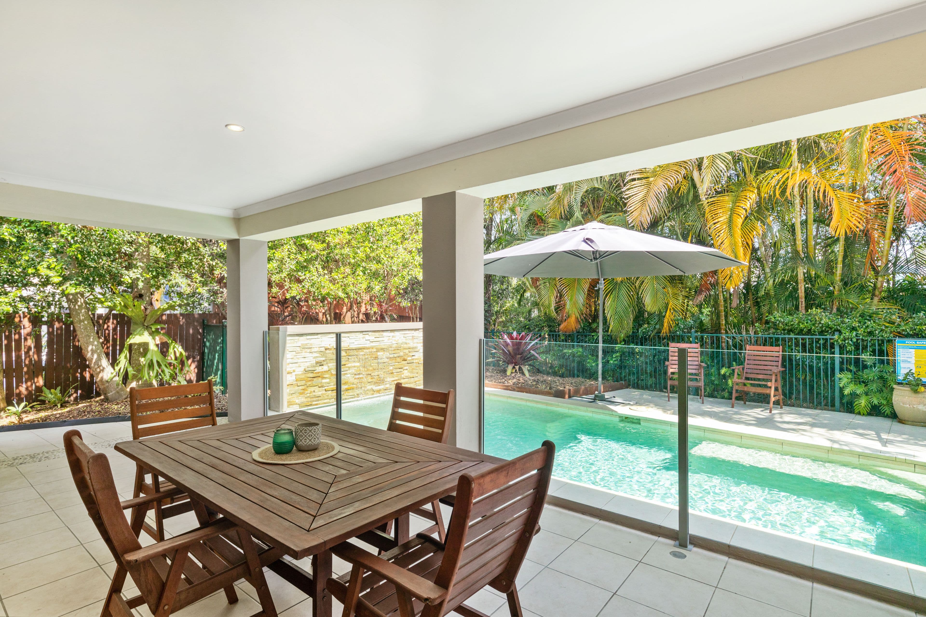 20 Rainsford Place, Buderim QLD 4556, Buderim - Thumbnail 2