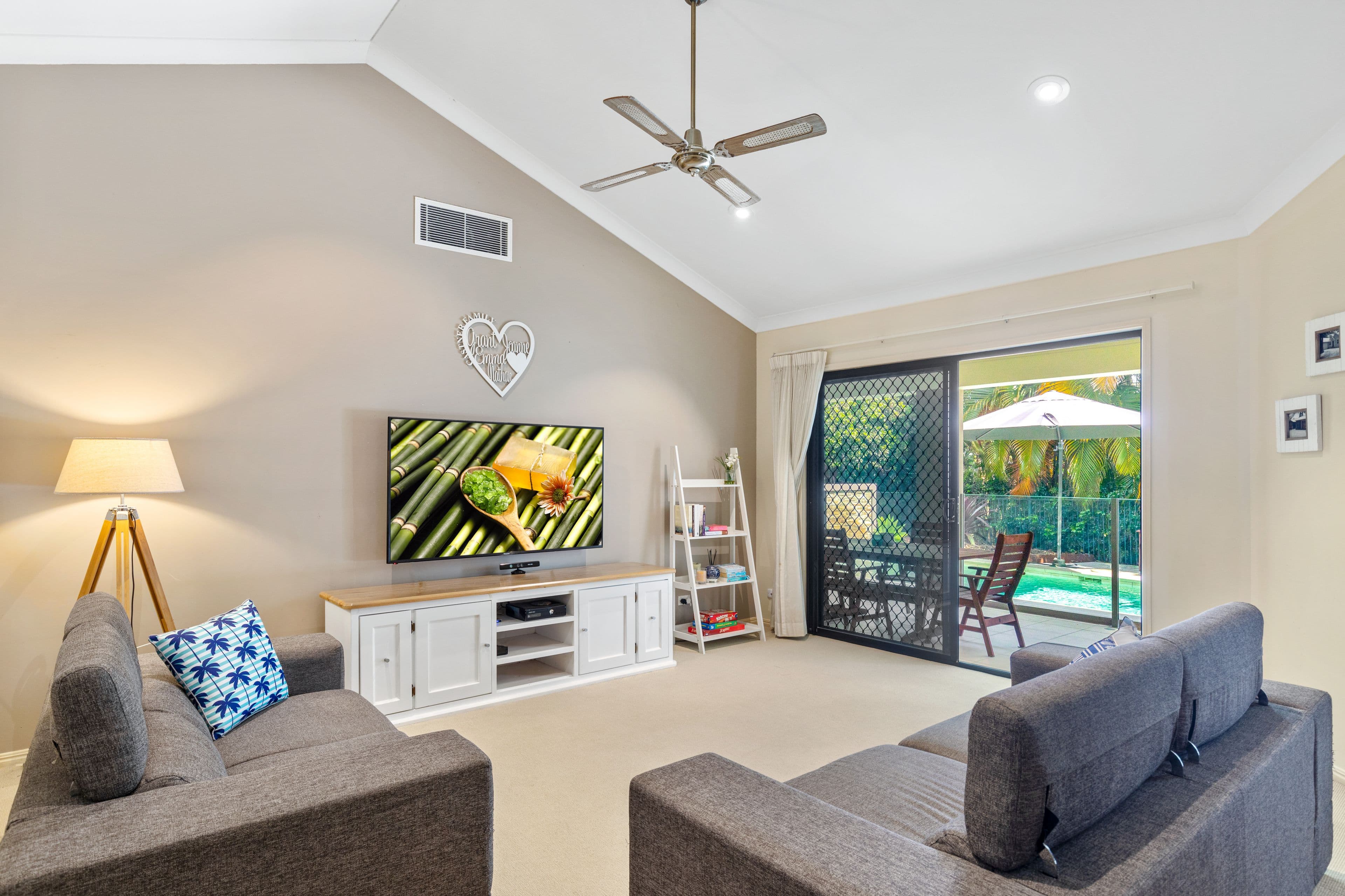 20 Rainsford Place, Buderim QLD 4556, Buderim - Thumbnail 3