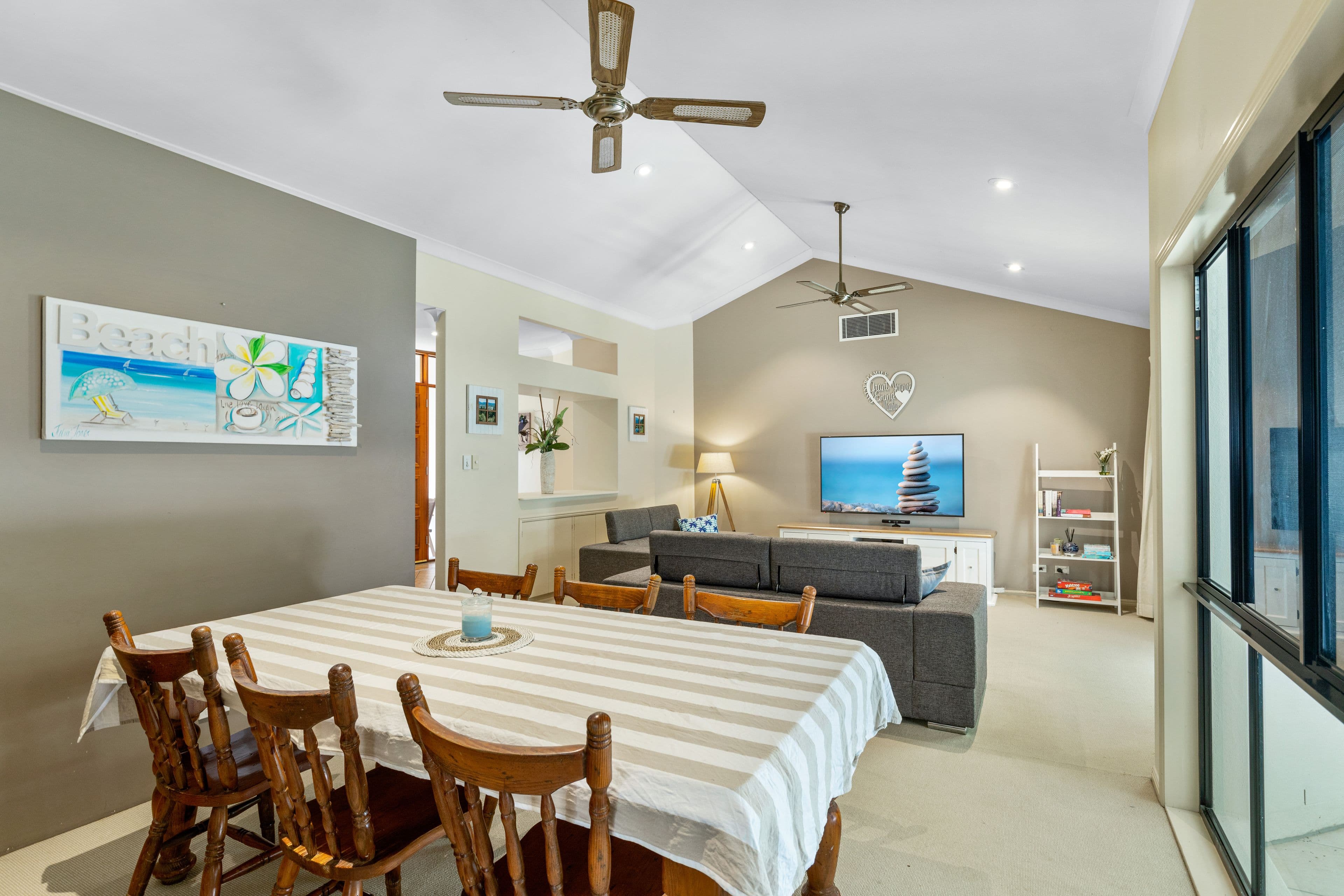 20 Rainsford Place, Buderim QLD 4556, Buderim - Thumbnail 4