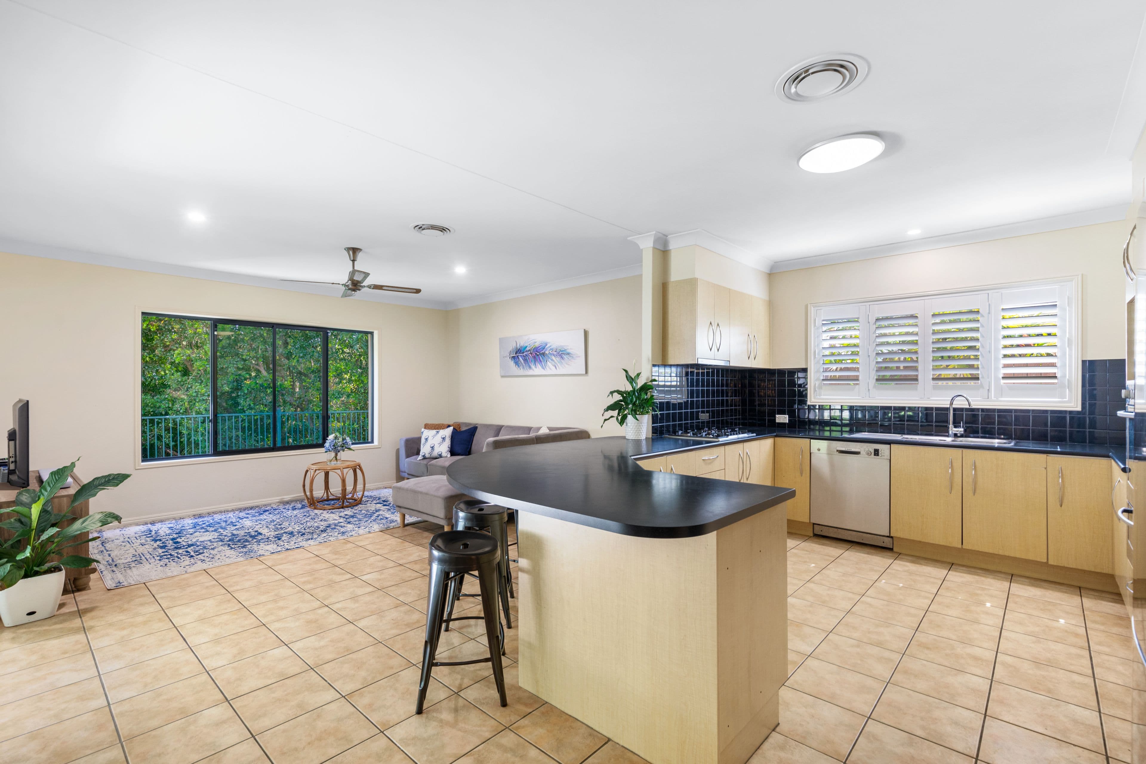 20 Rainsford Place, Buderim QLD 4556, Buderim - Thumbnail 5
