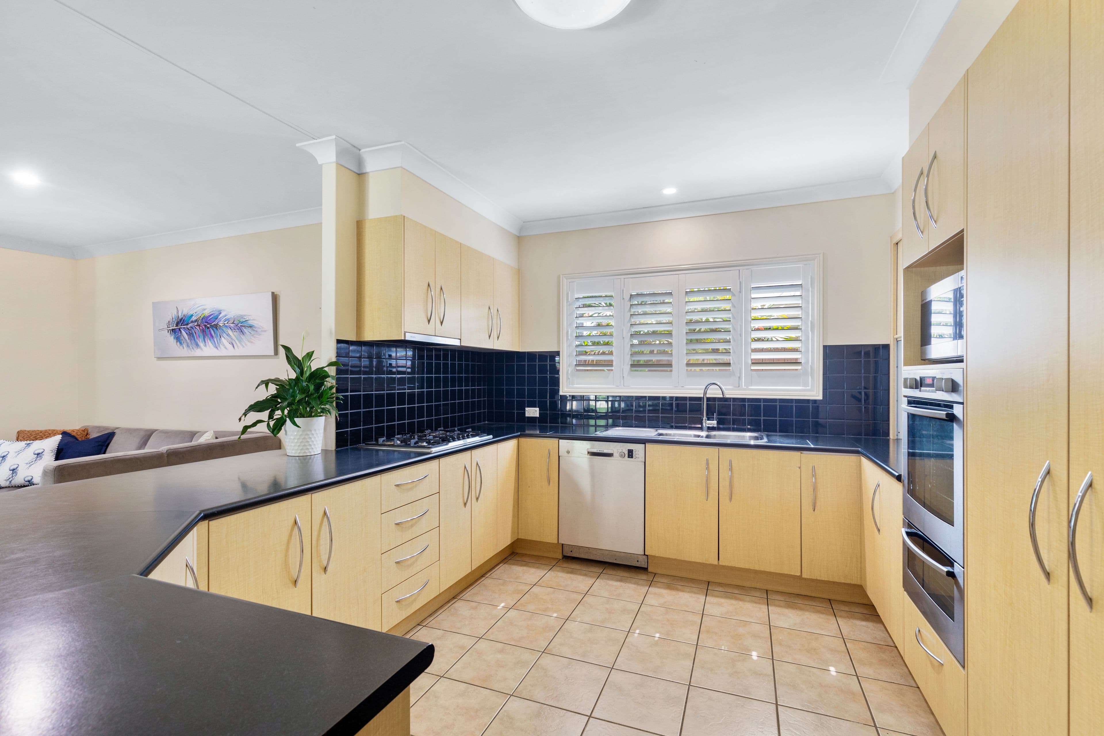 20 Rainsford Place, Buderim QLD 4556, Buderim - Thumbnail 6