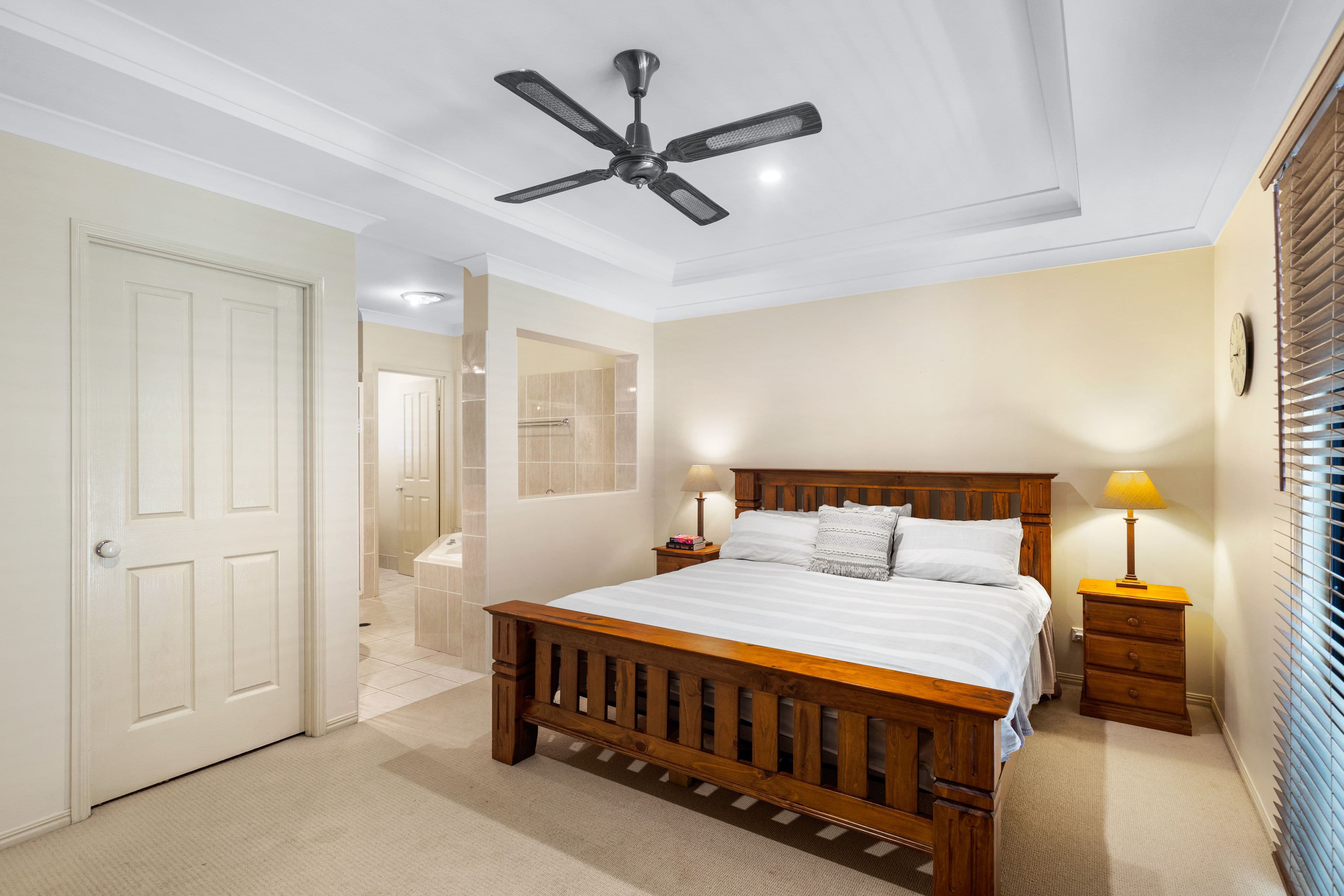 20 Rainsford Place, Buderim QLD 4556, Buderim - Thumbnail 7