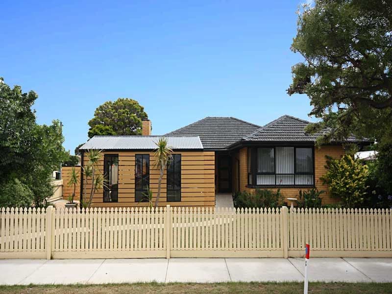62 Laura Avenue, BELMONT VIC 3216, Belmont - Image 1