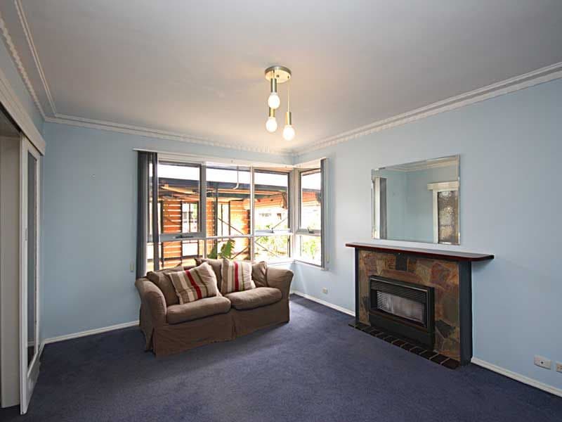 62 Laura Avenue, BELMONT VIC 3216, Belmont - Thumbnail 2
