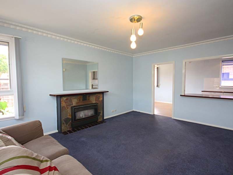 62 Laura Avenue, BELMONT VIC 3216, Belmont - Thumbnail 3