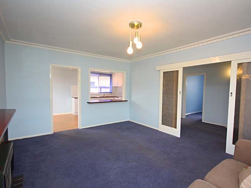 62 Laura Avenue, BELMONT VIC 3216, Belmont - Thumbnail 4