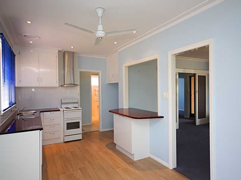 62 Laura Avenue, BELMONT VIC 3216, Belmont - Thumbnail 5