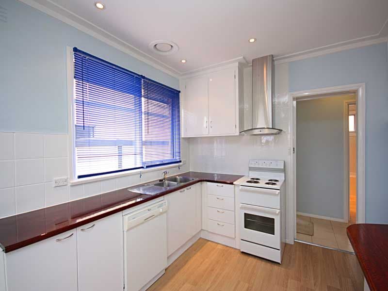 62 Laura Avenue, BELMONT VIC 3216, Belmont - Thumbnail 6
