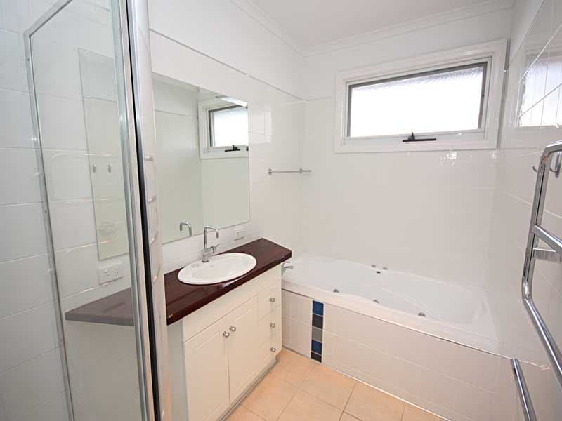 62 Laura Avenue, BELMONT VIC 3216, Belmont - Thumbnail 7