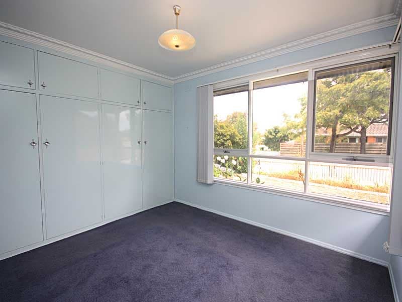 62 Laura Avenue, BELMONT VIC 3216, Belmont - Thumbnail 8