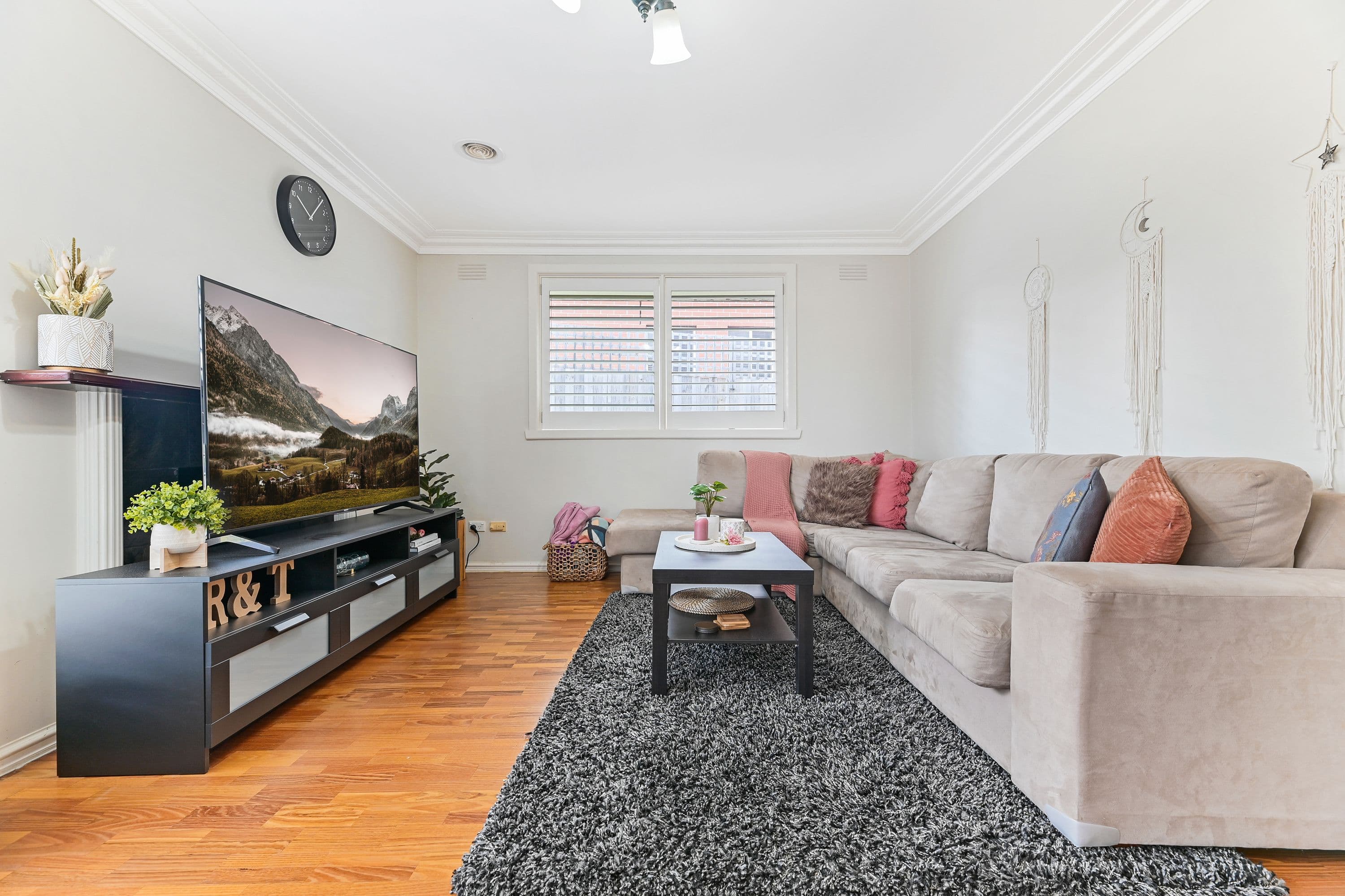30 Bizley Street, Mount Waverley VIC 3149, Mount Waverley - Thumbnail 3