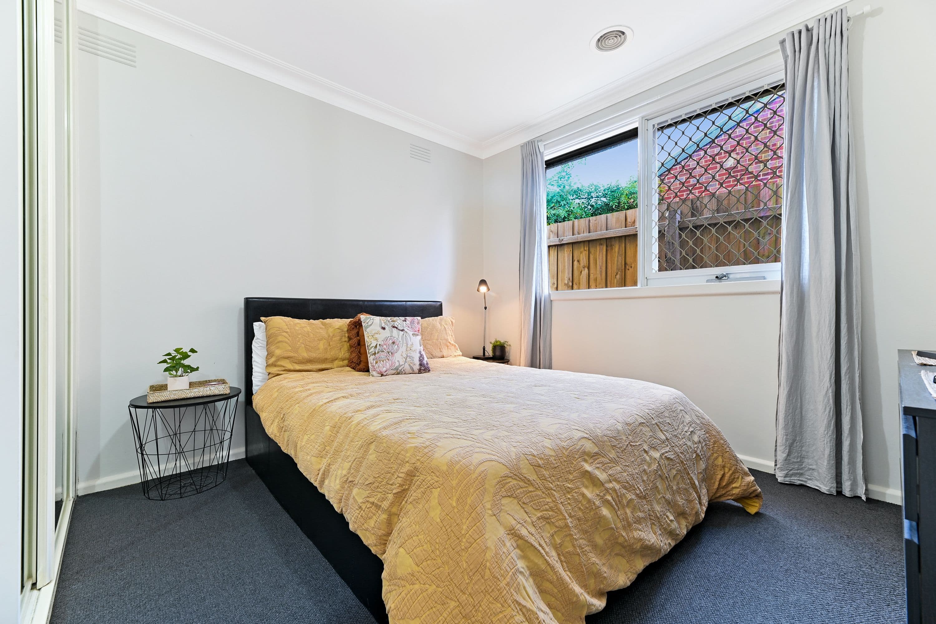 30 Bizley Street, Mount Waverley VIC 3149, Mount Waverley - Thumbnail 7