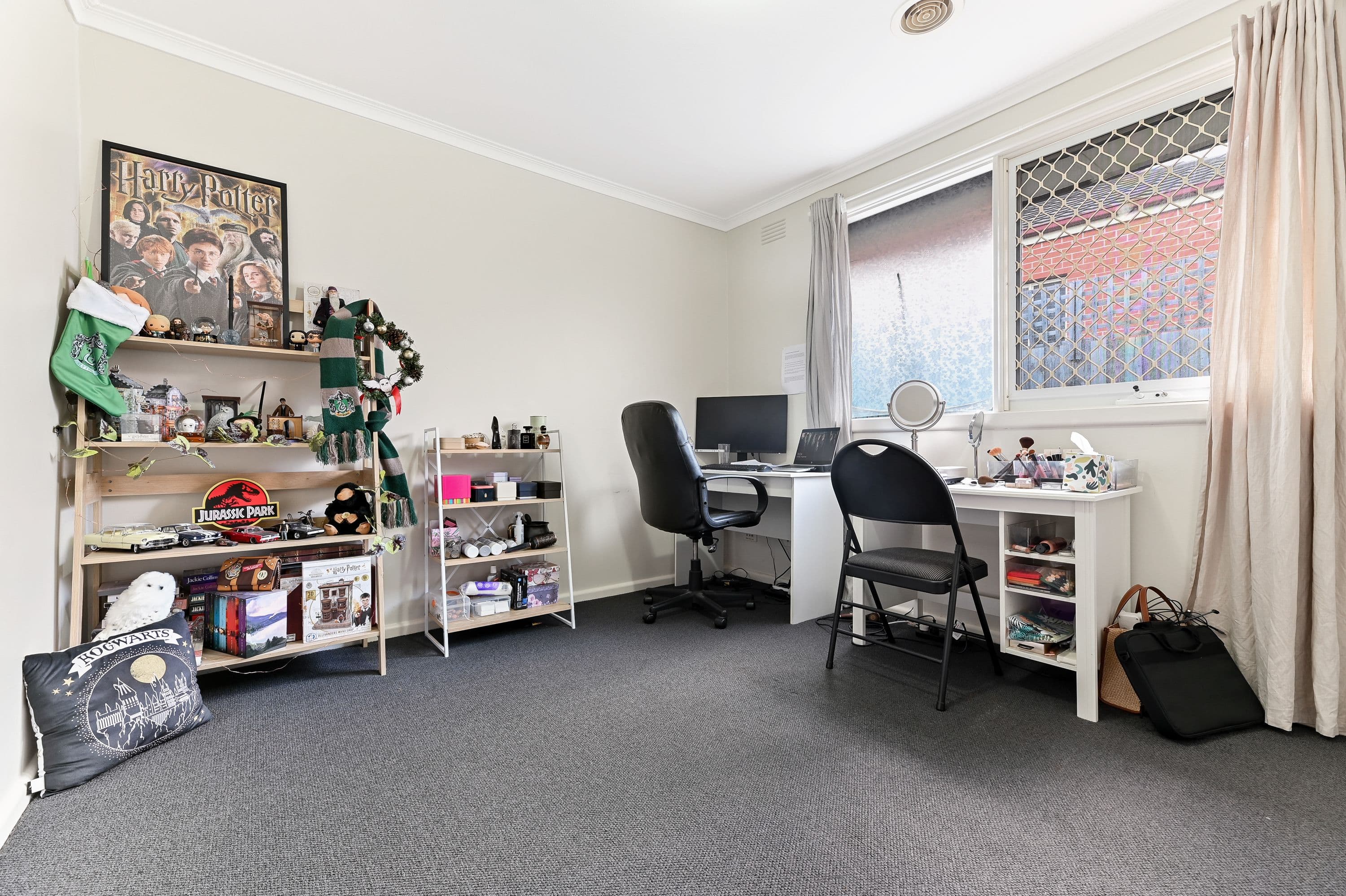 30 Bizley Street, Mount Waverley VIC 3149, Mount Waverley - Thumbnail 8