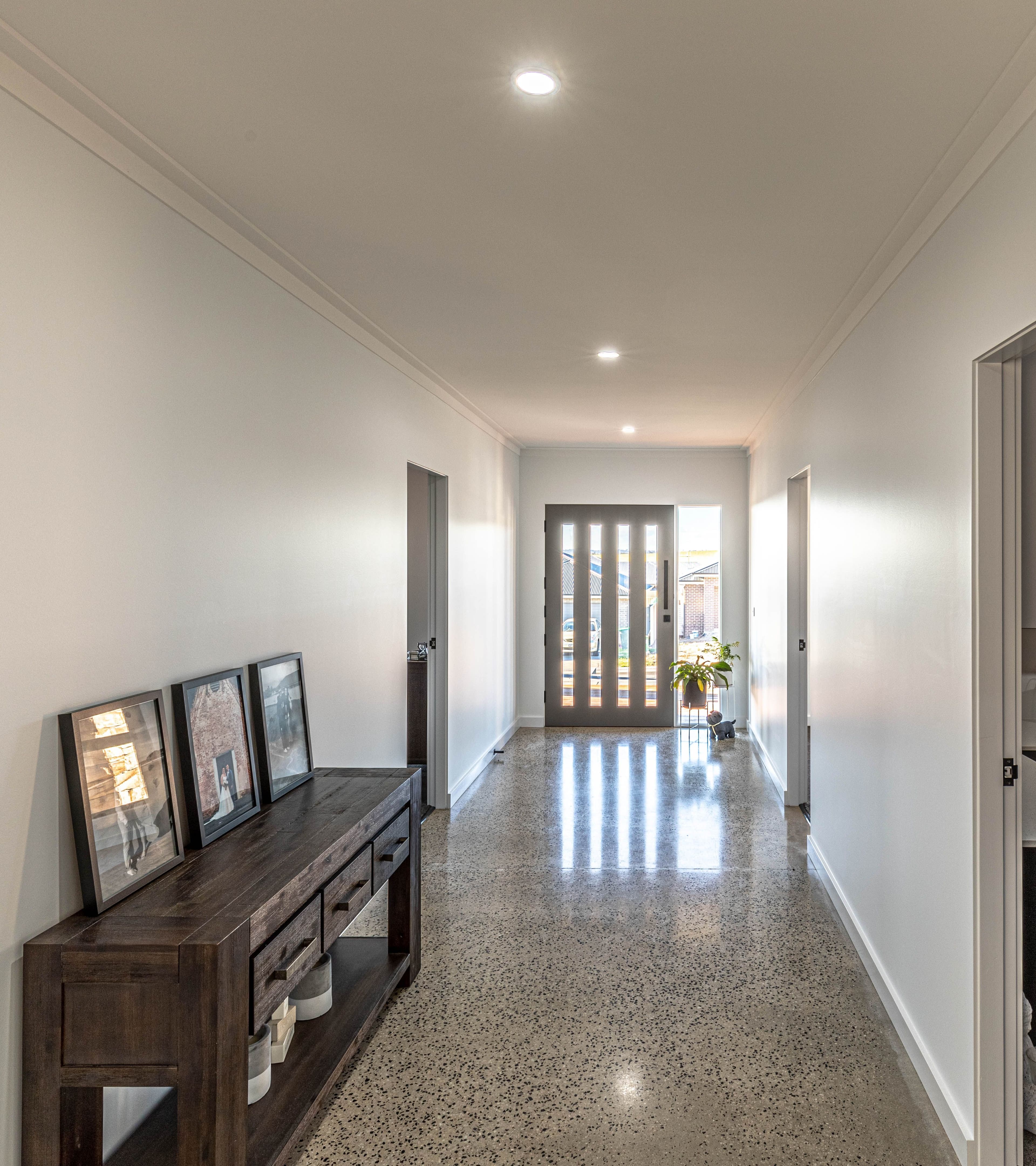 4 Darvall Drive, KELSO NSW 2795, Kelso - Thumbnail 3