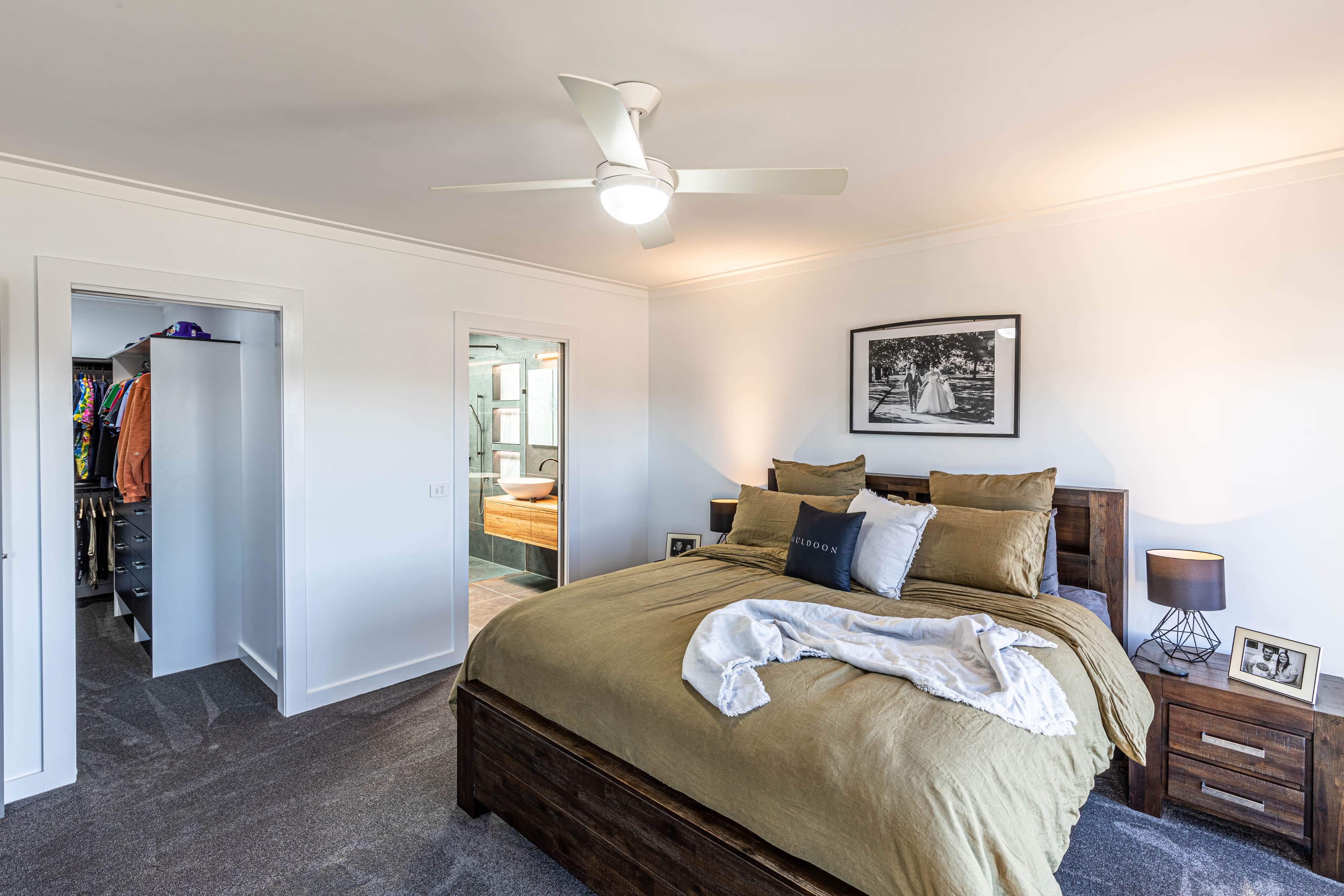 4 Darvall Drive, KELSO NSW 2795, Kelso - Thumbnail 4