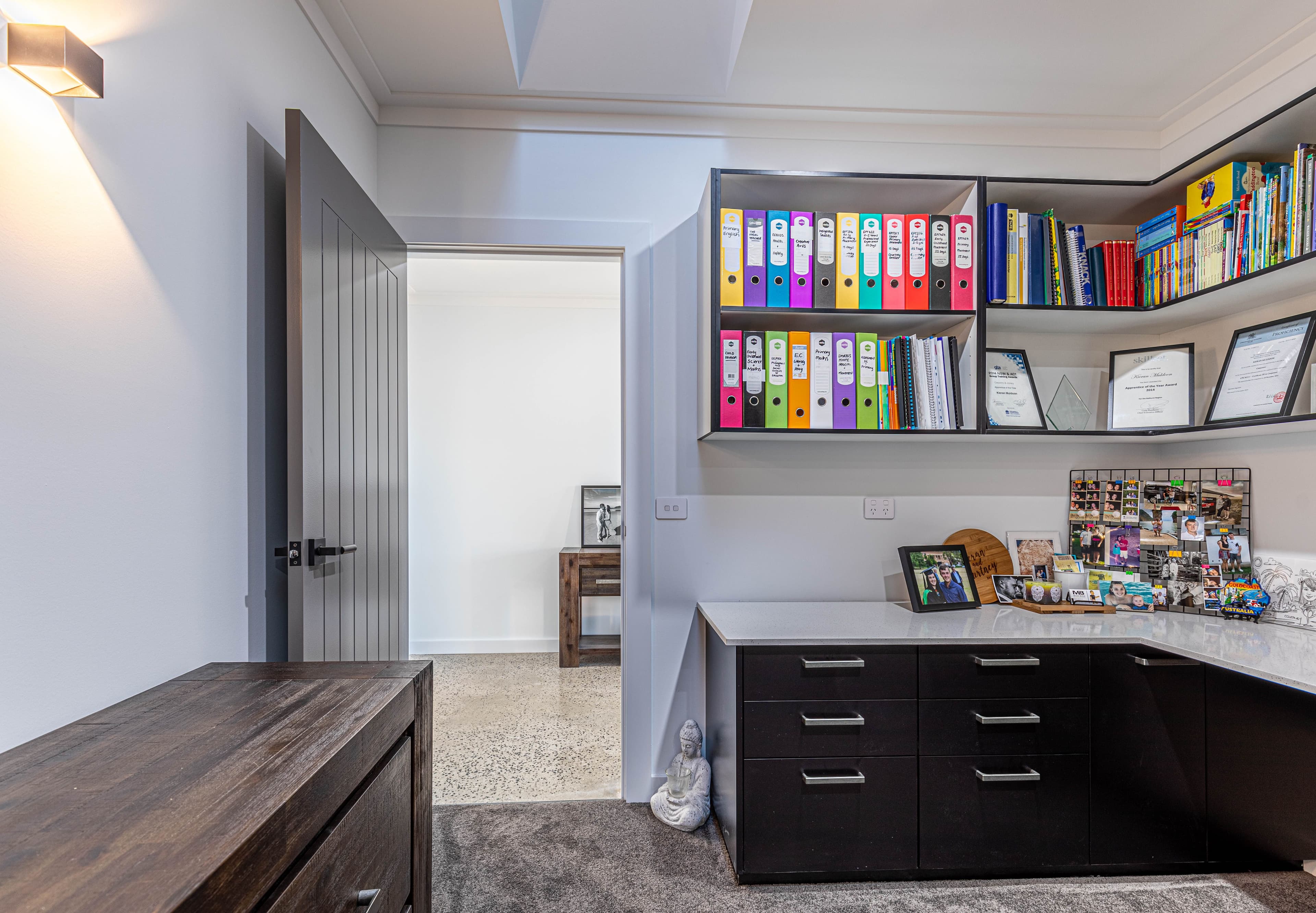 4 Darvall Drive, KELSO NSW 2795, Kelso - Thumbnail 7