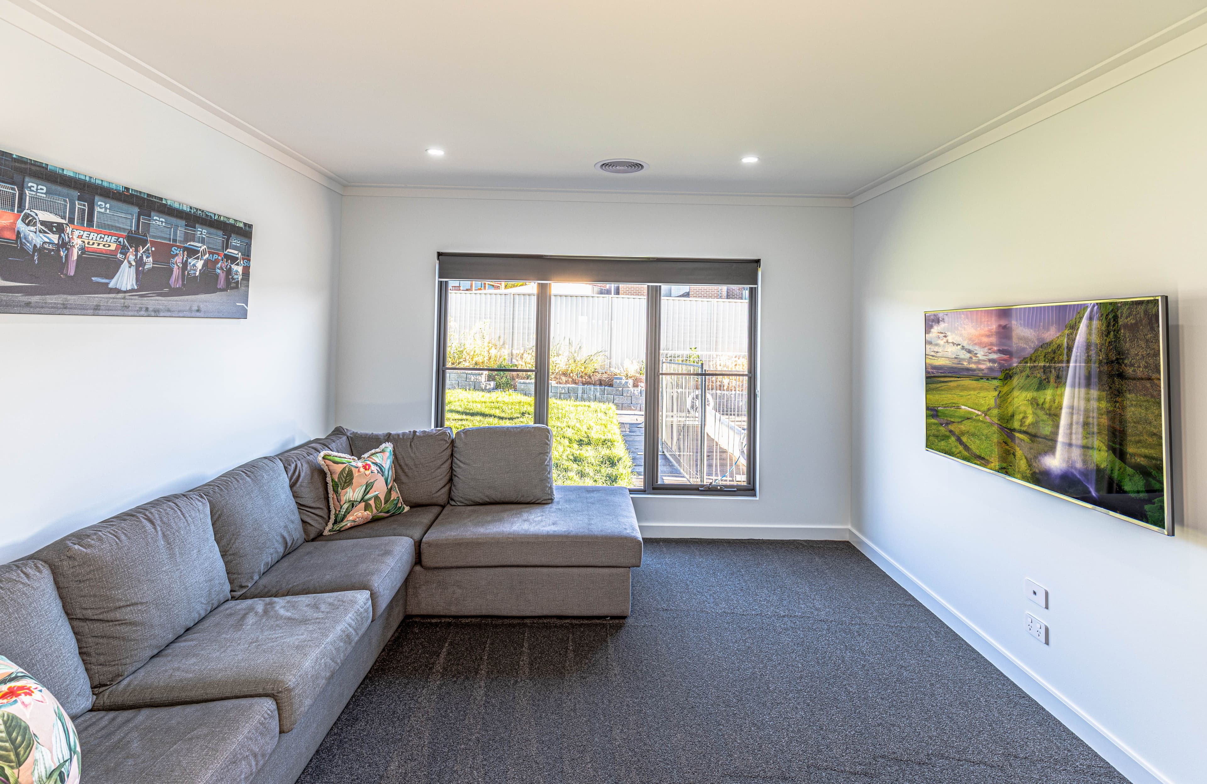 4 Darvall Drive, KELSO NSW 2795, Kelso - Thumbnail 8