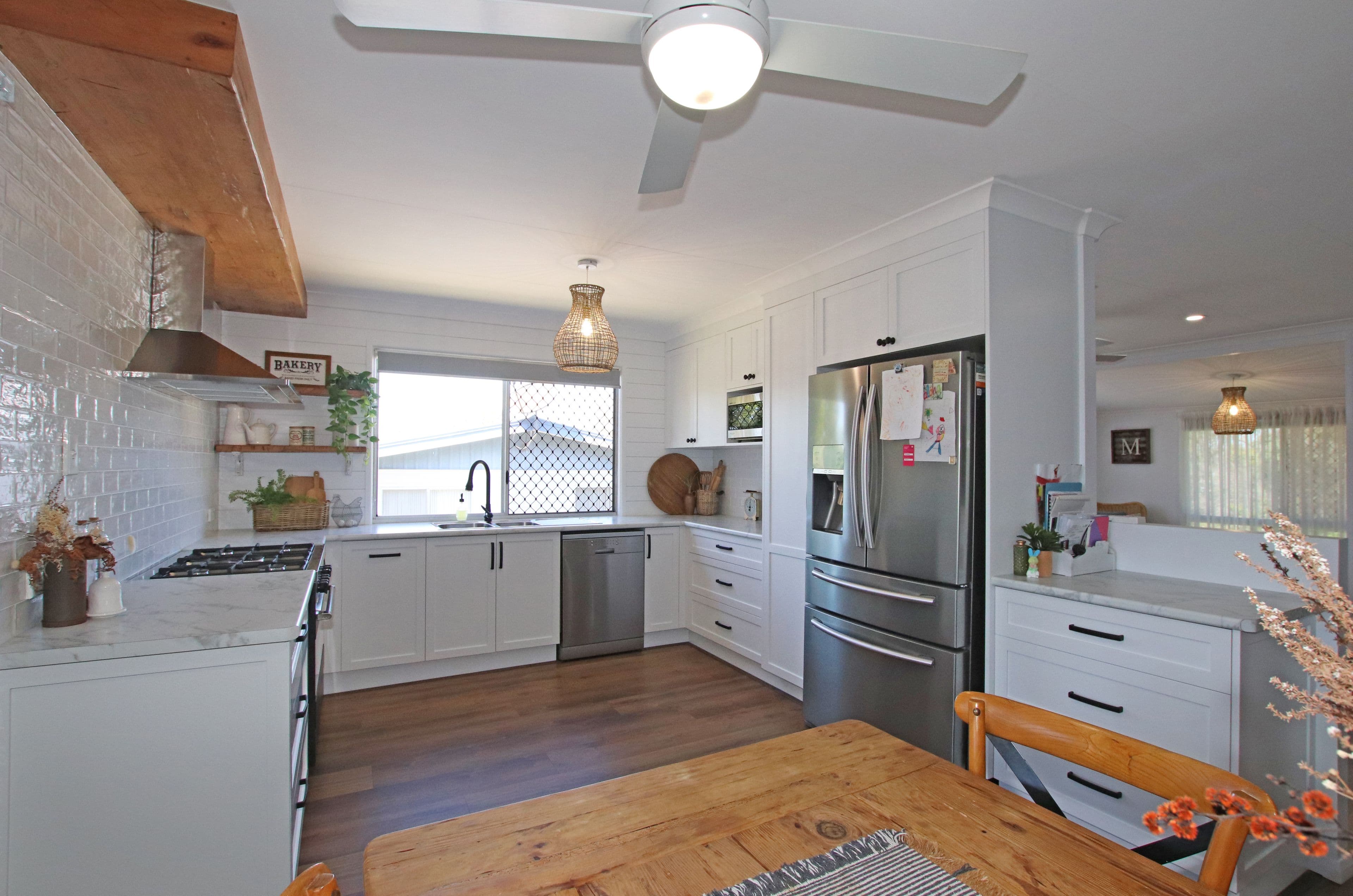 20 Netley Street, Biloela QLD 4715, Biloela - Image 1