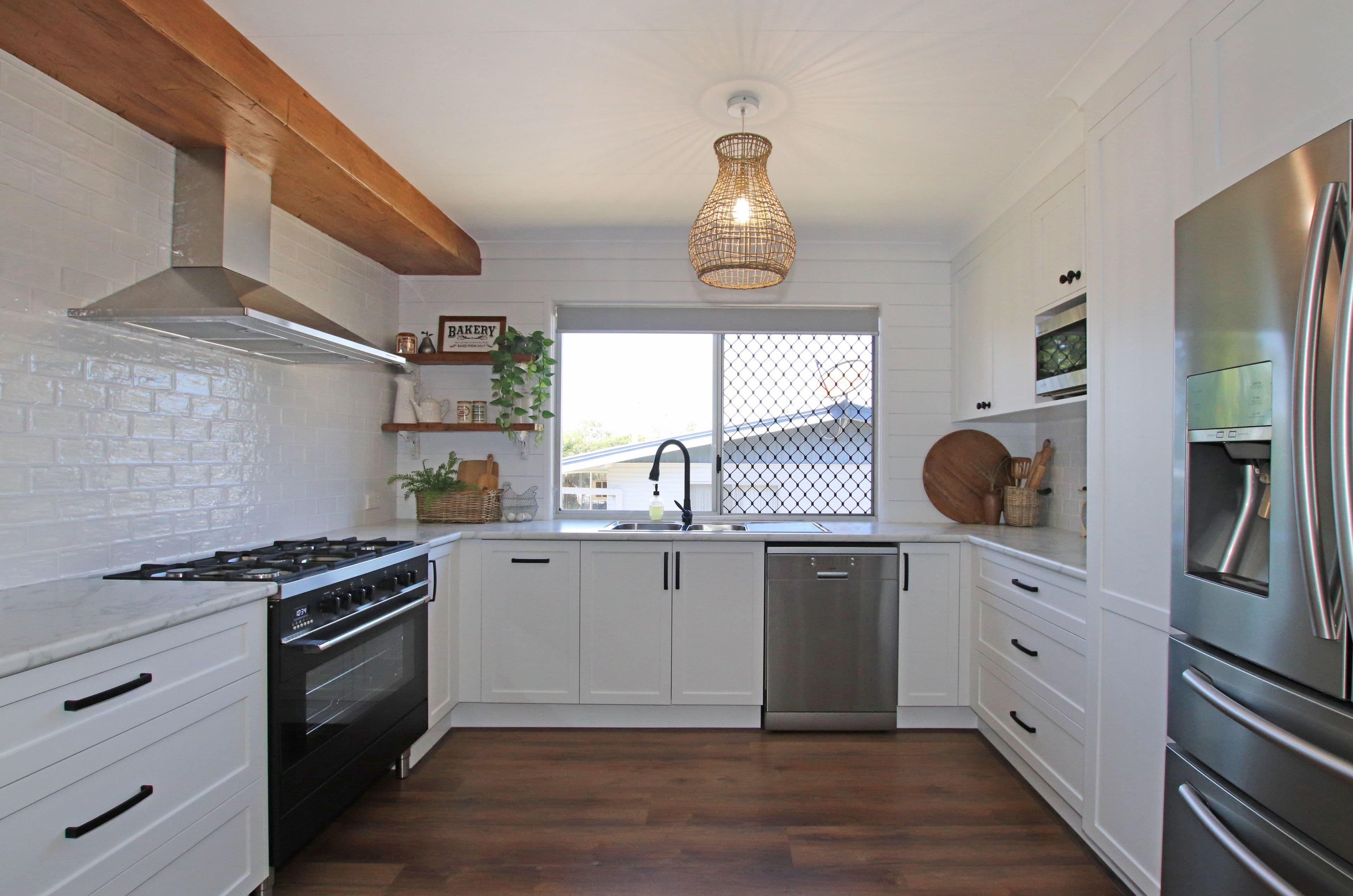 20 Netley Street, Biloela QLD 4715, Biloela - Thumbnail 2