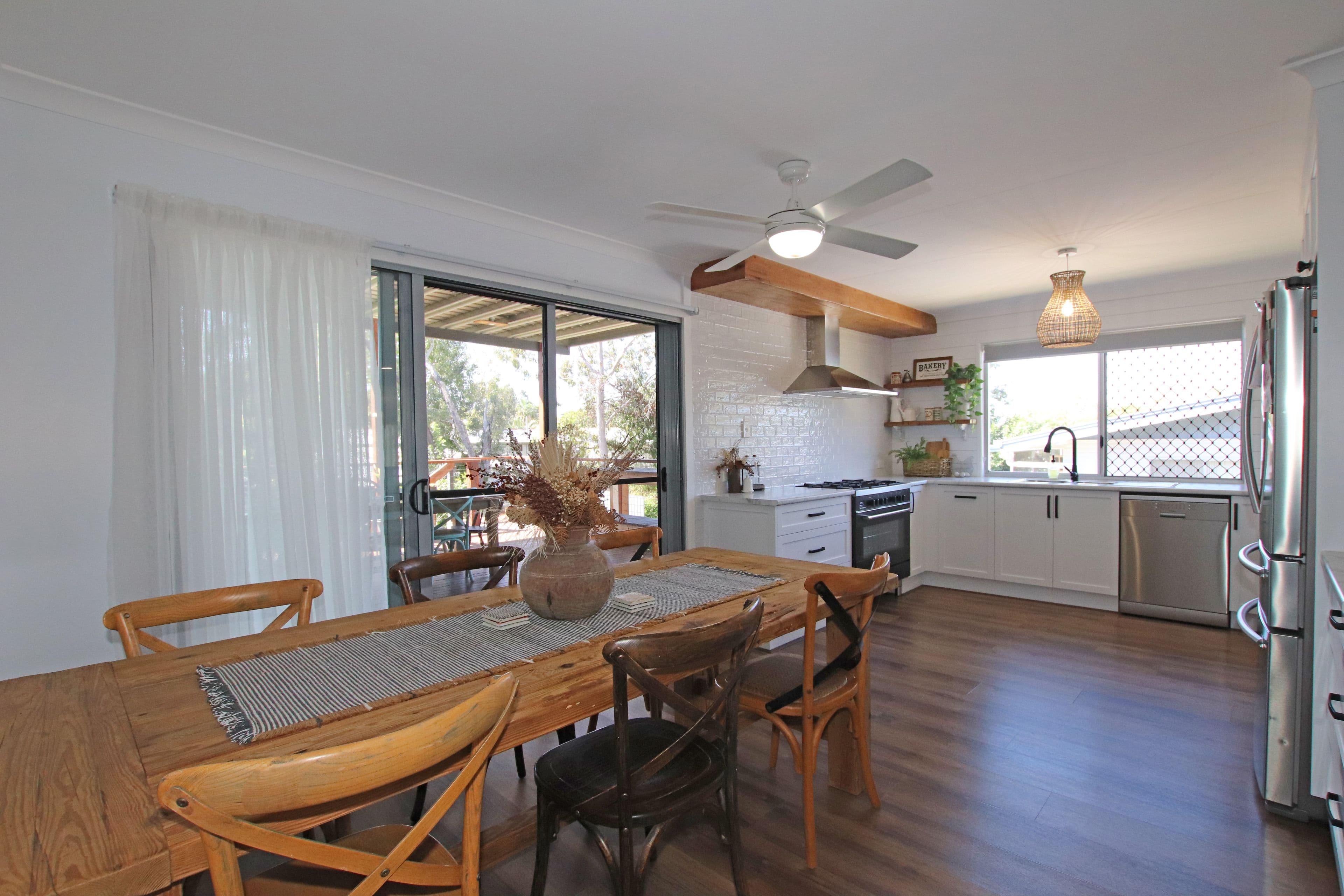 20 Netley Street, Biloela QLD 4715, Biloela - Thumbnail 3