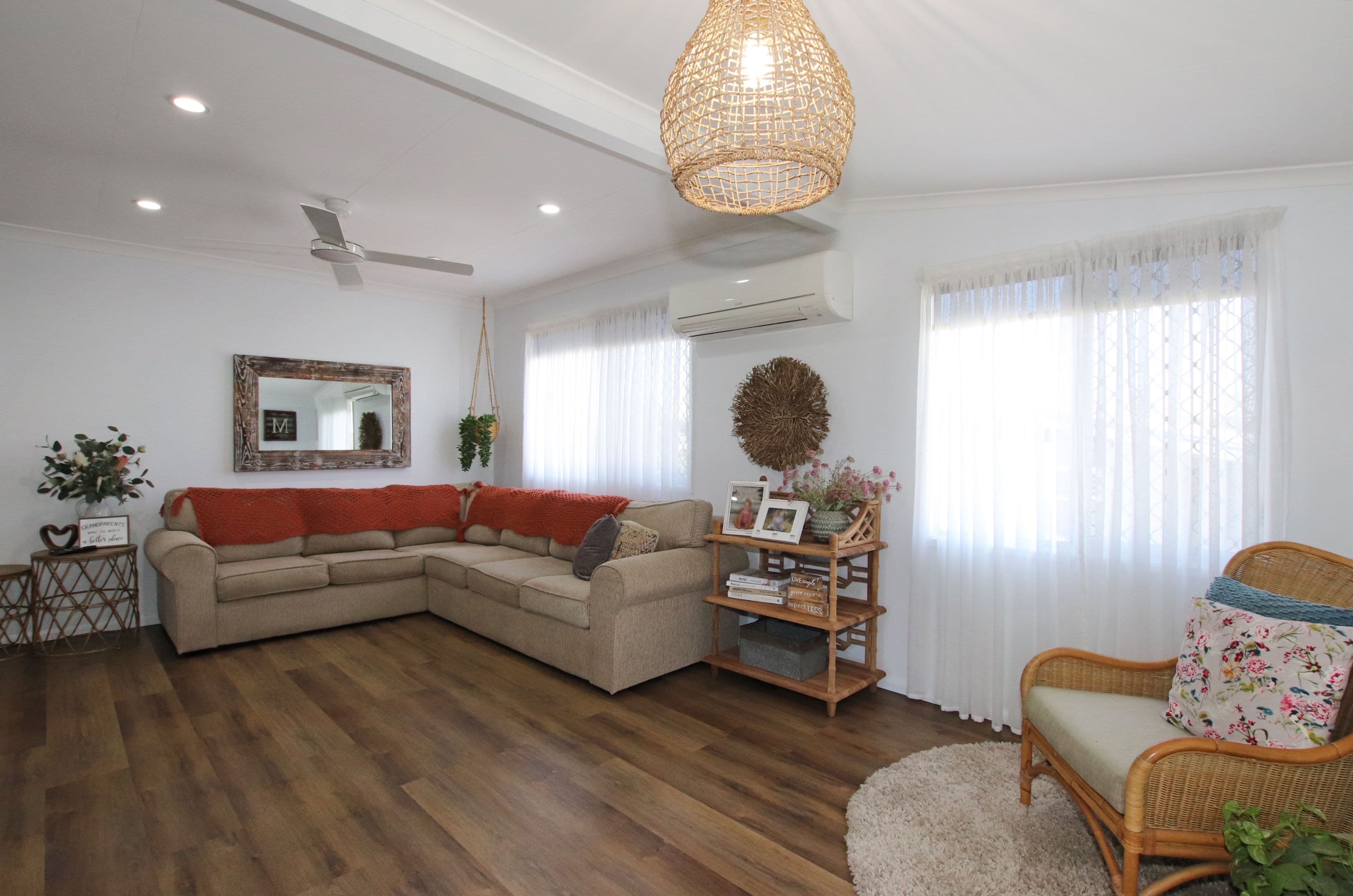 20 Netley Street, Biloela QLD 4715, Biloela - Thumbnail 4