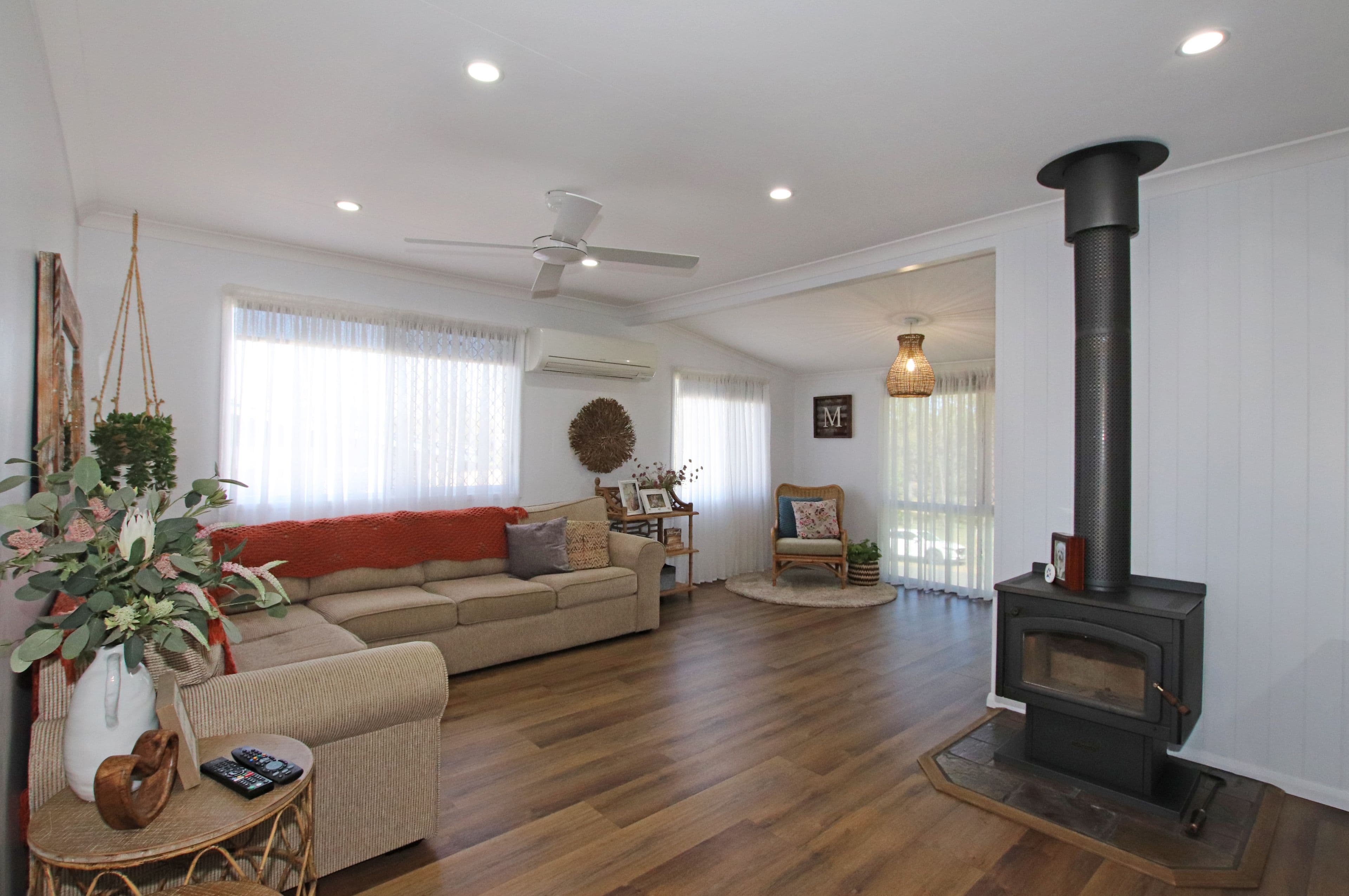 20 Netley Street, Biloela QLD 4715, Biloela - Thumbnail 5
