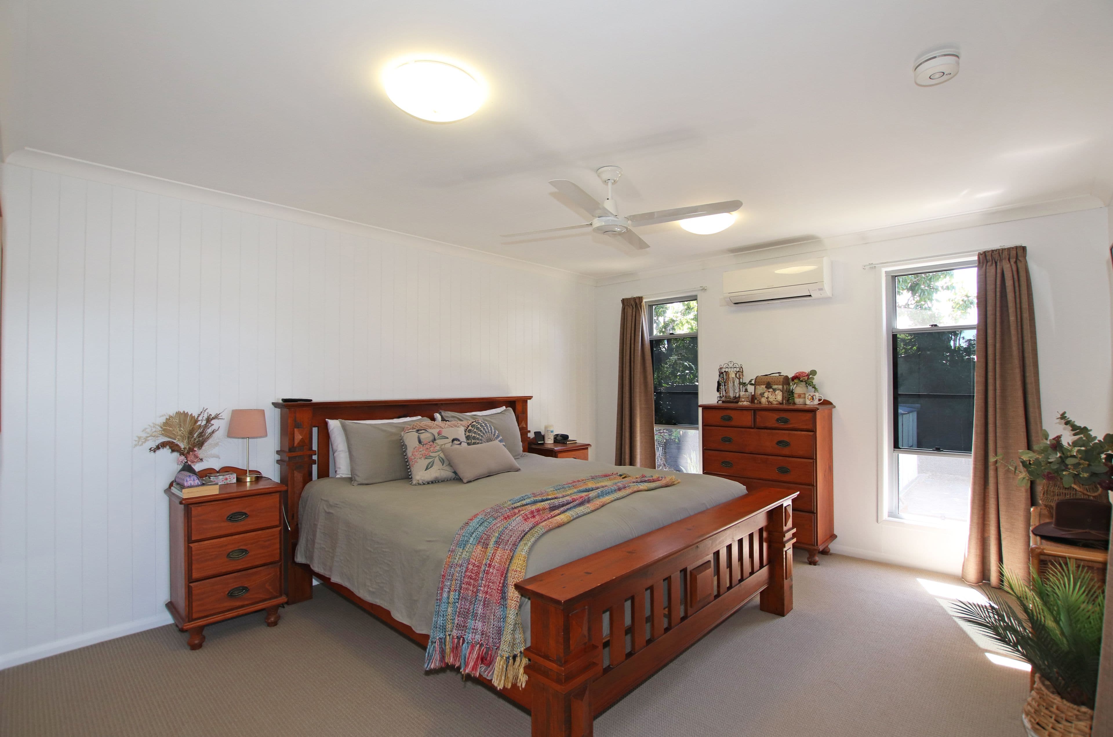 20 Netley Street, Biloela QLD 4715, Biloela - Thumbnail 6