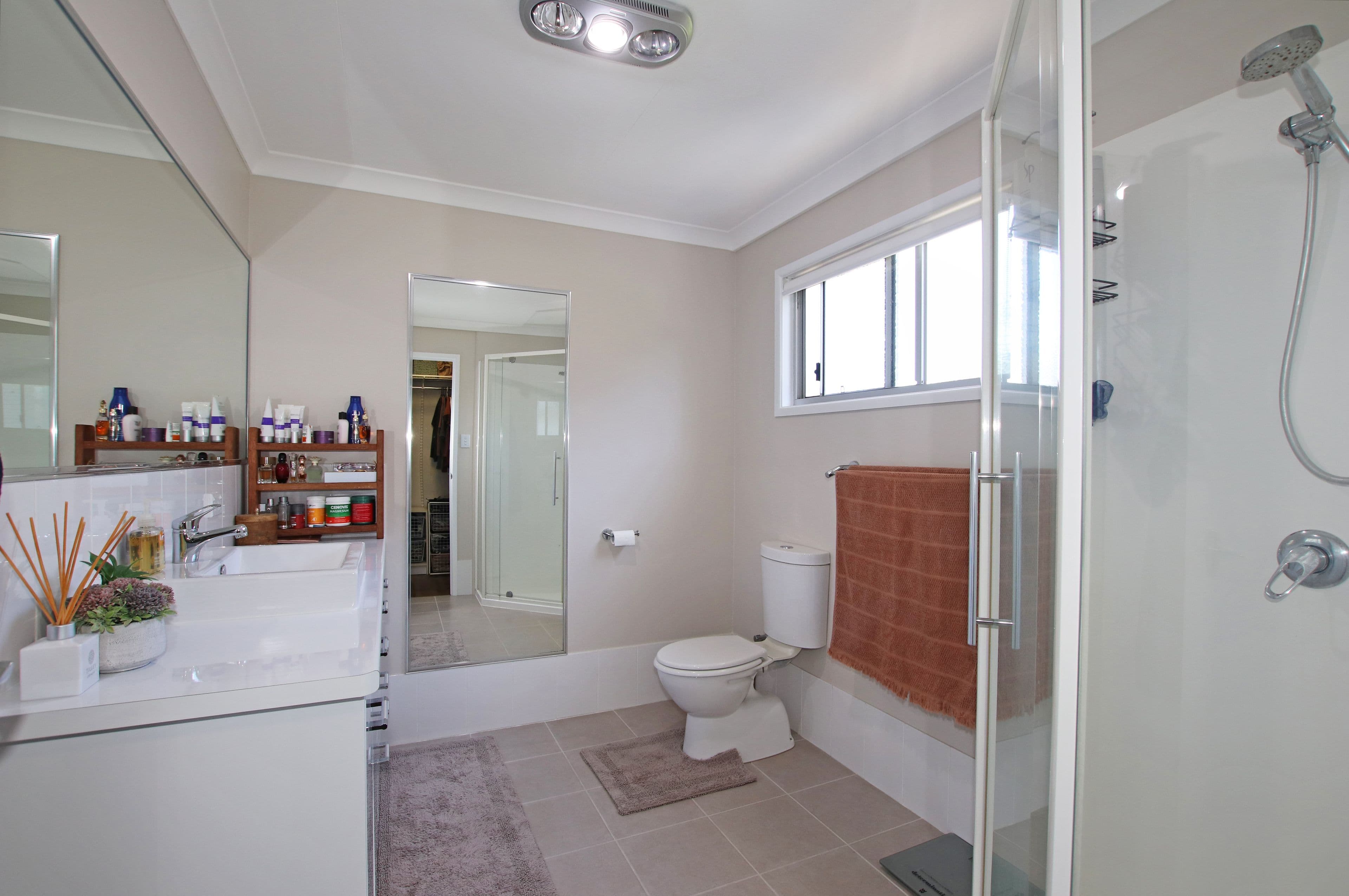 20 Netley Street, Biloela QLD 4715, Biloela - Thumbnail 7