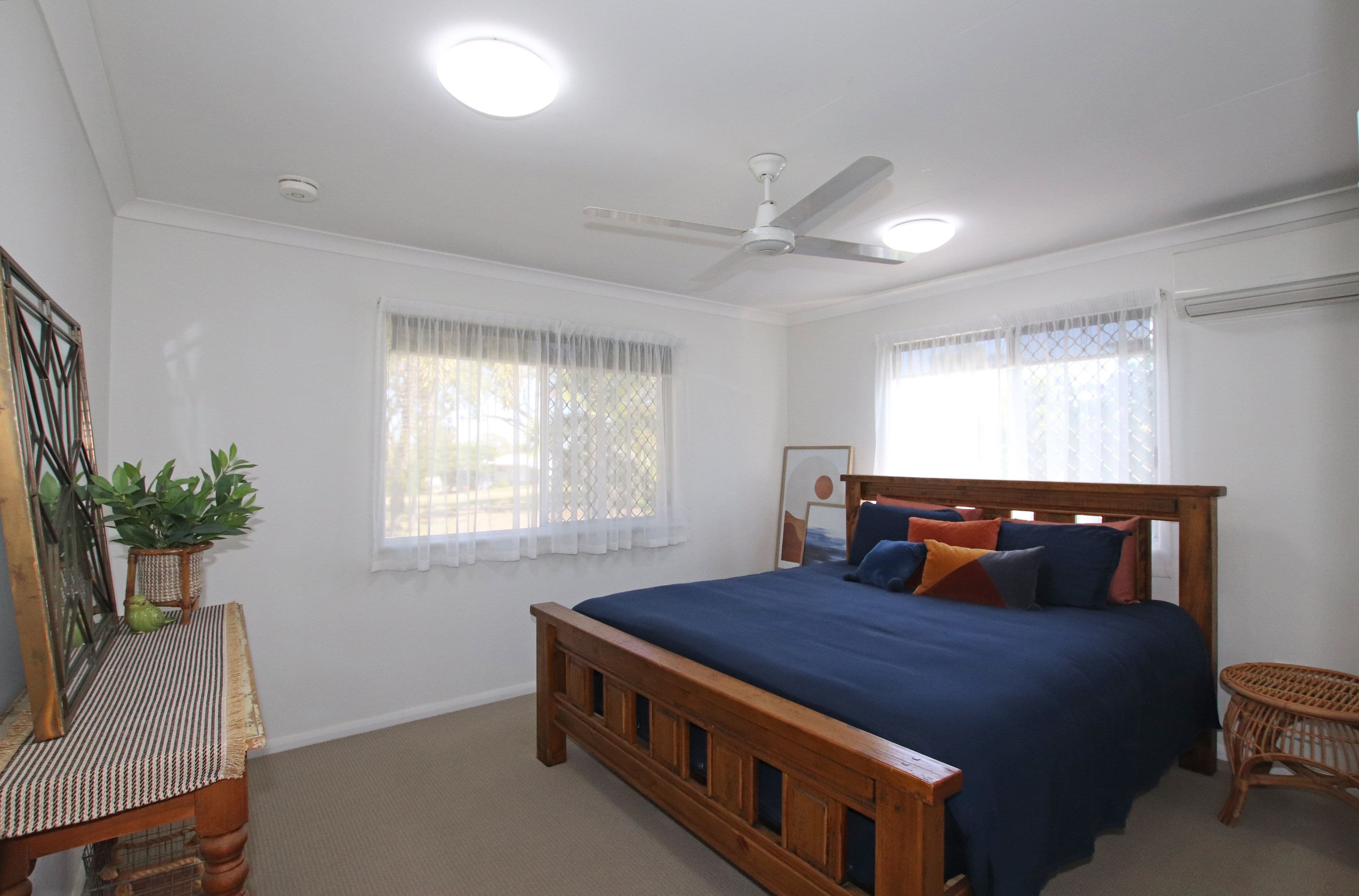 20 Netley Street, Biloela QLD 4715, Biloela - Thumbnail 8