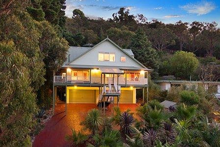 22 Forest View Lane, UPPER FERNTREE GULLY VIC 3156, Upper Ferntree Gully - Image 1