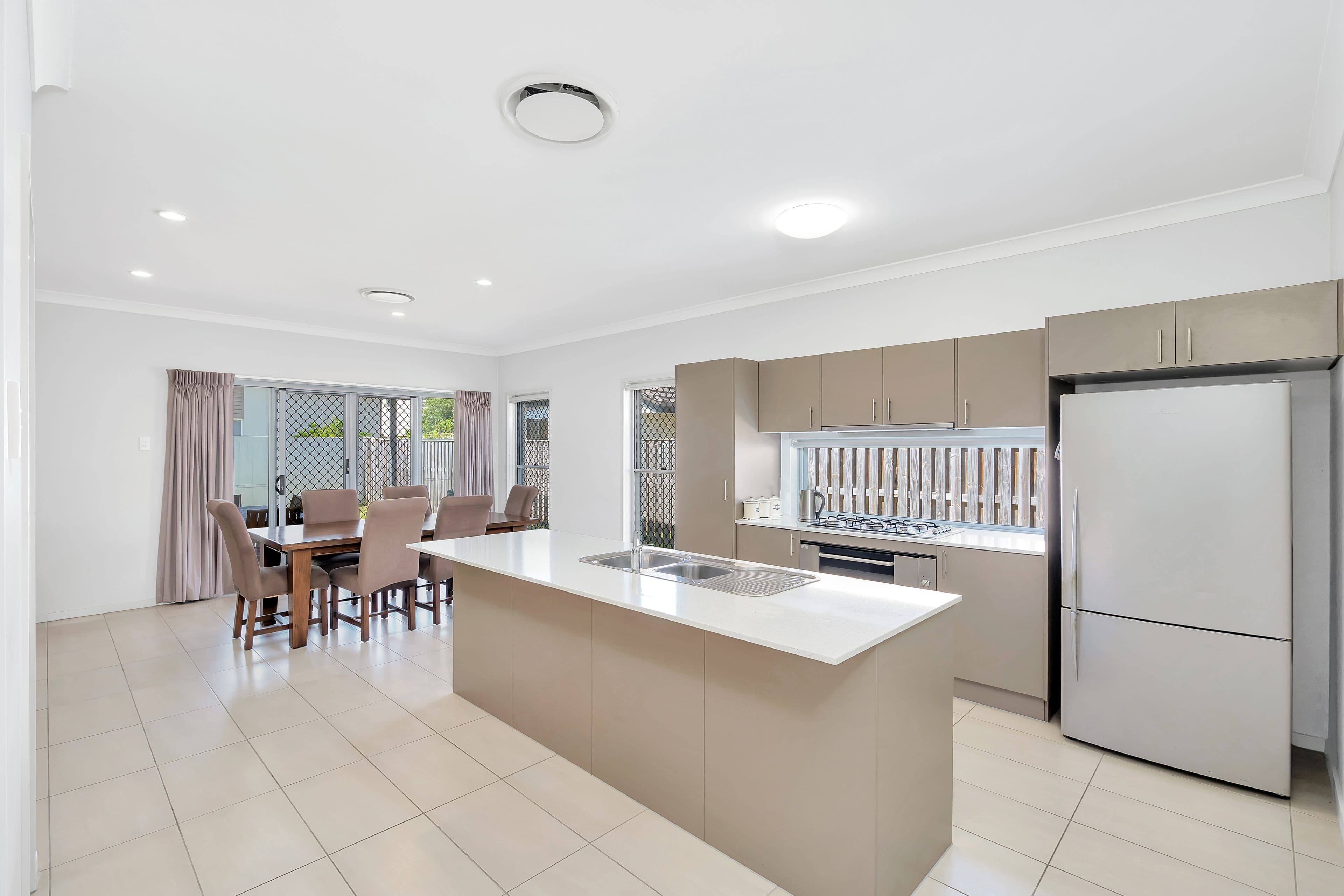 20 Galley Road, Hope Island QLD 4212, Hope Island - Image 1
