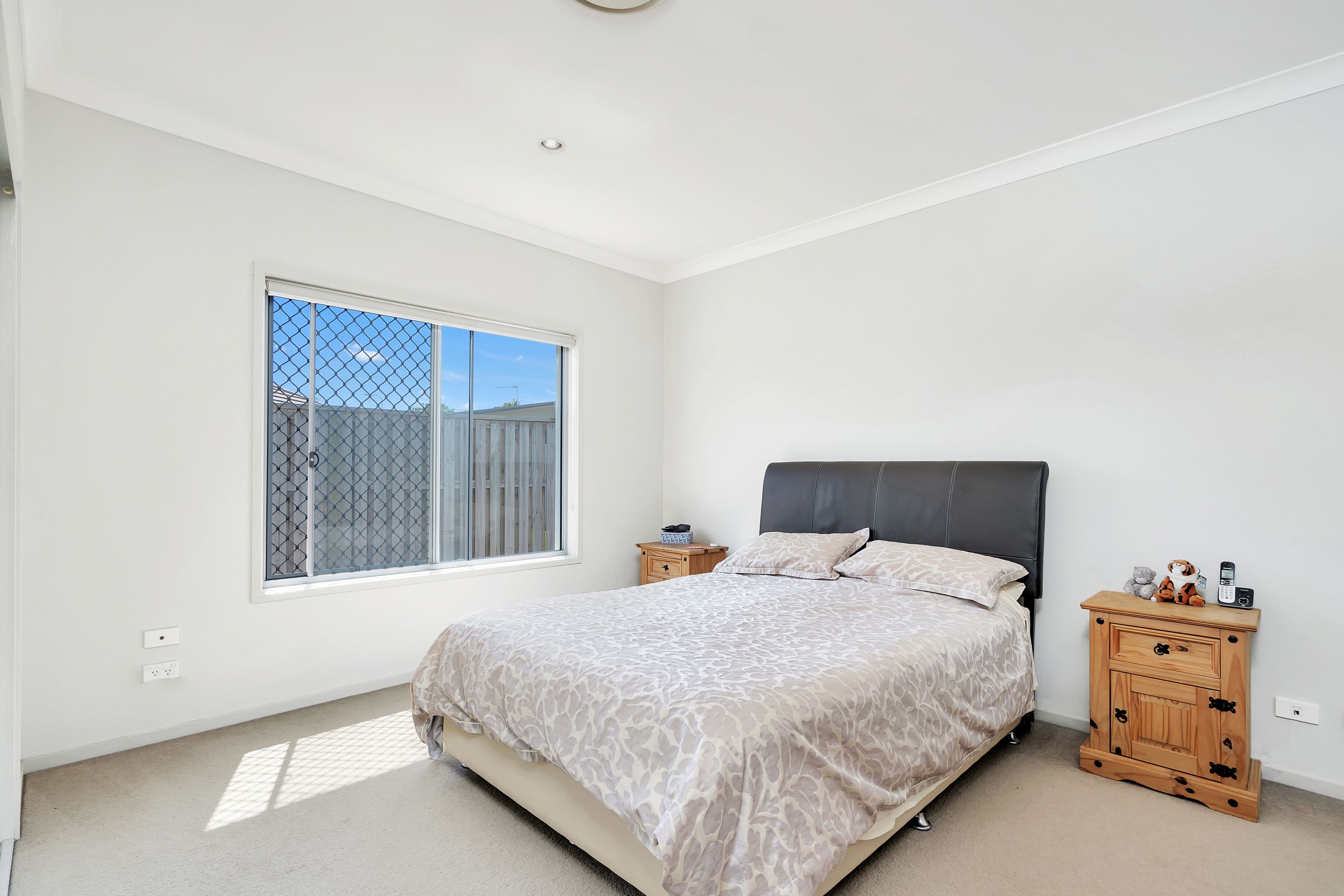 20 Galley Road, Hope Island QLD 4212, Hope Island - Thumbnail 5