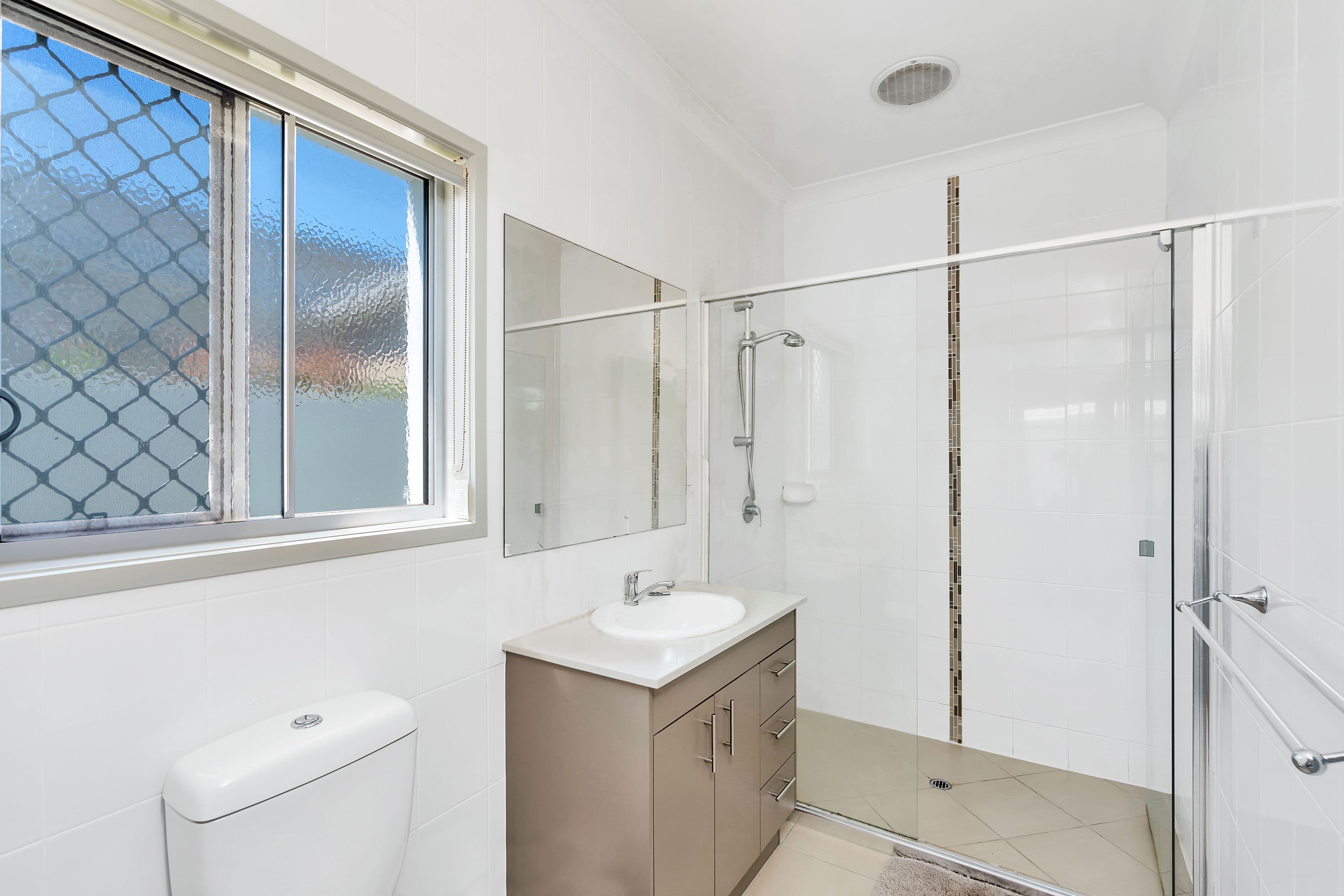 20 Galley Road, Hope Island QLD 4212, Hope Island - Thumbnail 6