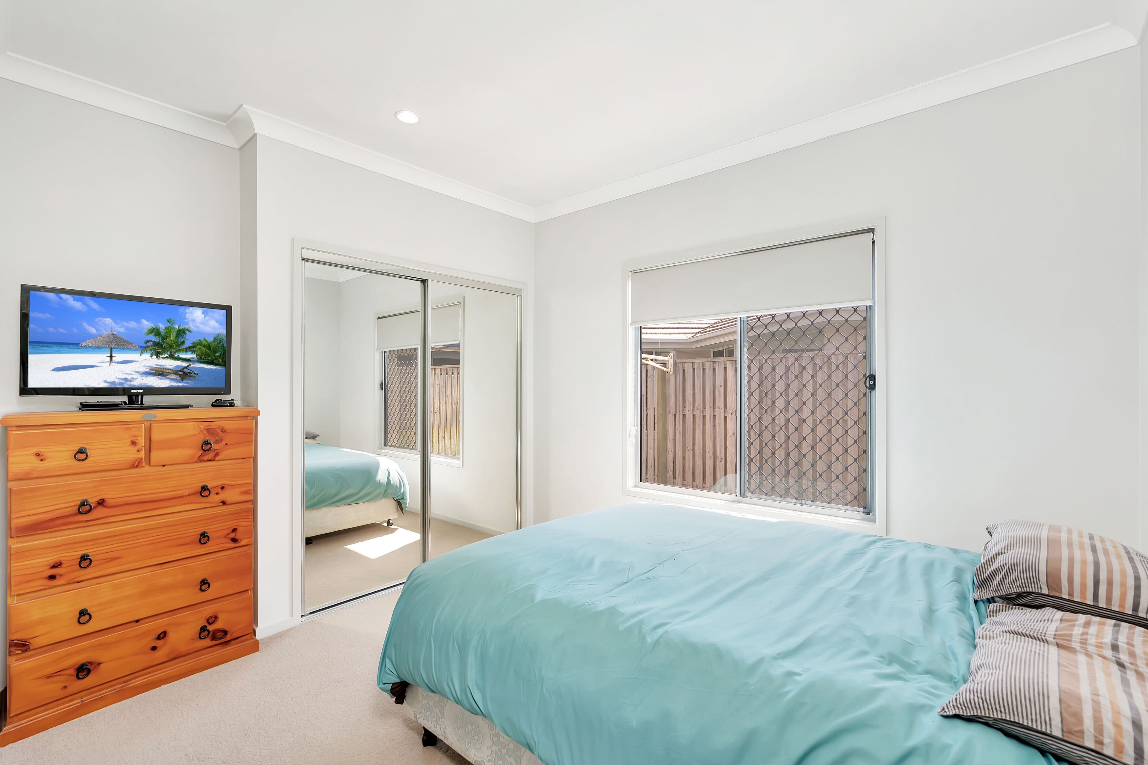 20 Galley Road, Hope Island QLD 4212, Hope Island - Thumbnail 7